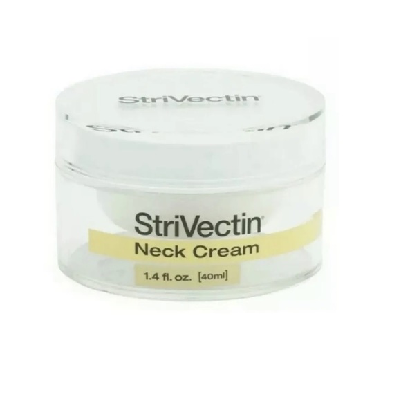 StriVectin-TL Neck Cream Concentrate - Picture 2 of 5